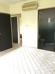 Blk 299A Compassvale Street (Sengkang), HDB 5 Rooms #125695952